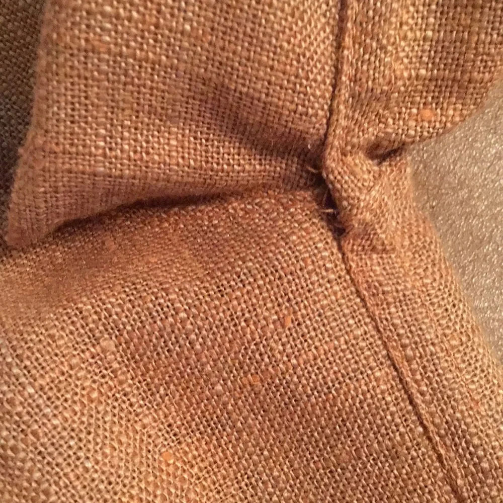 Christian Dior cropped jacket separates Paris New York size 6
